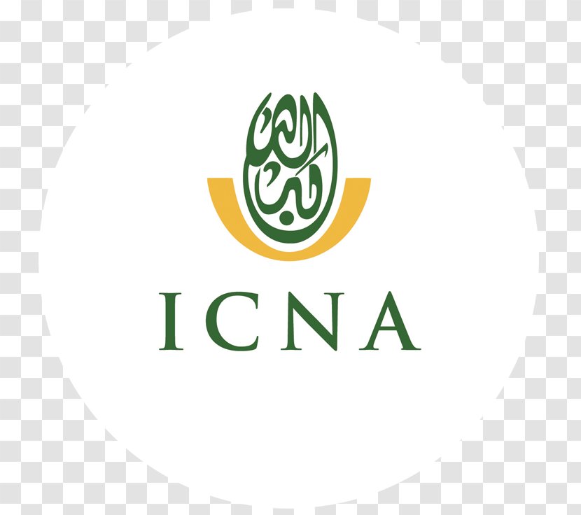 Islamic Circle Of North America ICNA Muslim Mosque - Info Graphics Transparent PNG