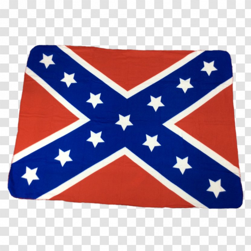 Flags Of The Confederate States America Modern Display Flag Army Transparent PNG