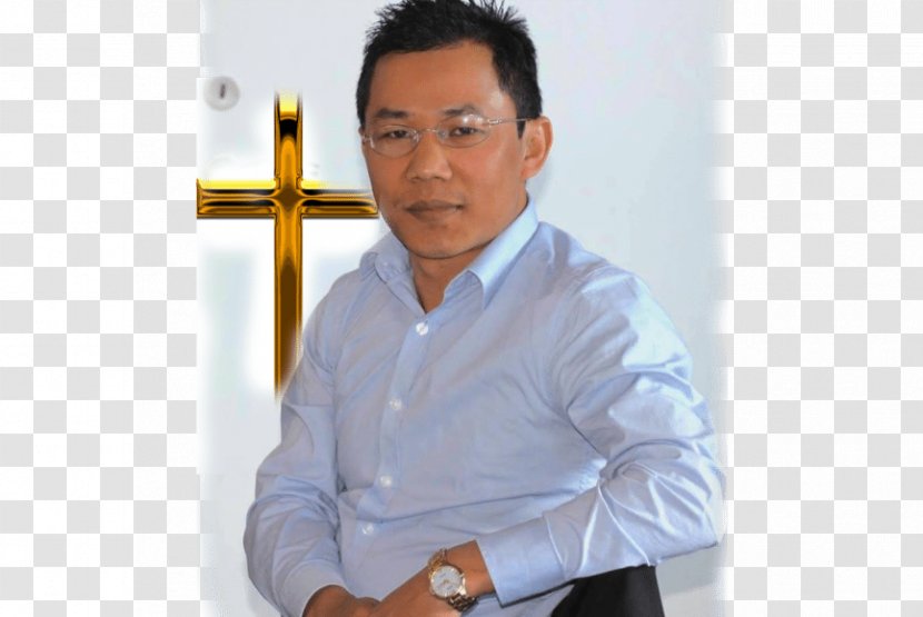Business Australia NIH Entrepreneur Shoulder - Nih - Bu Lian Shi Transparent PNG