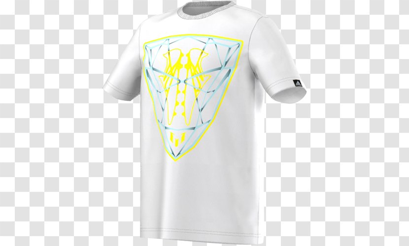 T-shirt Clothing Sleeve Hoodie Adidas - Sweatshirt - Creative Transparent PNG
