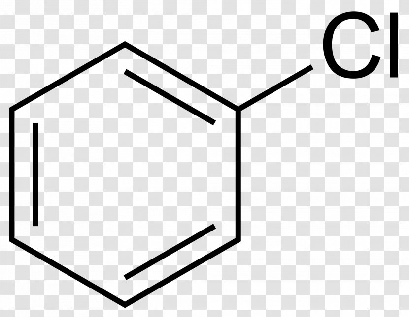 4-Nitrochlorobenzene Bupropion Chemical Compound Molecule Pyridine - Tree - Cartoon Transparent PNG