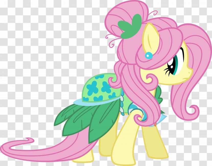 Fluttershy Rainbow Dash Rarity Pony Twilight Sparkle - Equestria Daily - My Little Transparent PNG
