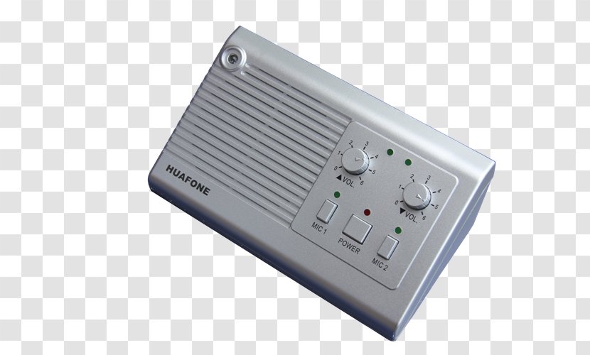 Electronics Computer Hardware - Technology - Capacity Drive Transparent PNG