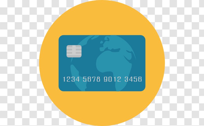Credit Card Debit Bank Business - Money Transparent PNG