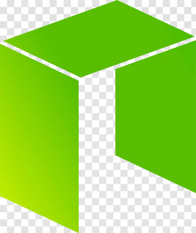 NEO Cryptocurrency Blockchain Ethereum Smart Contract - Table - Bitcoin Transparent PNG