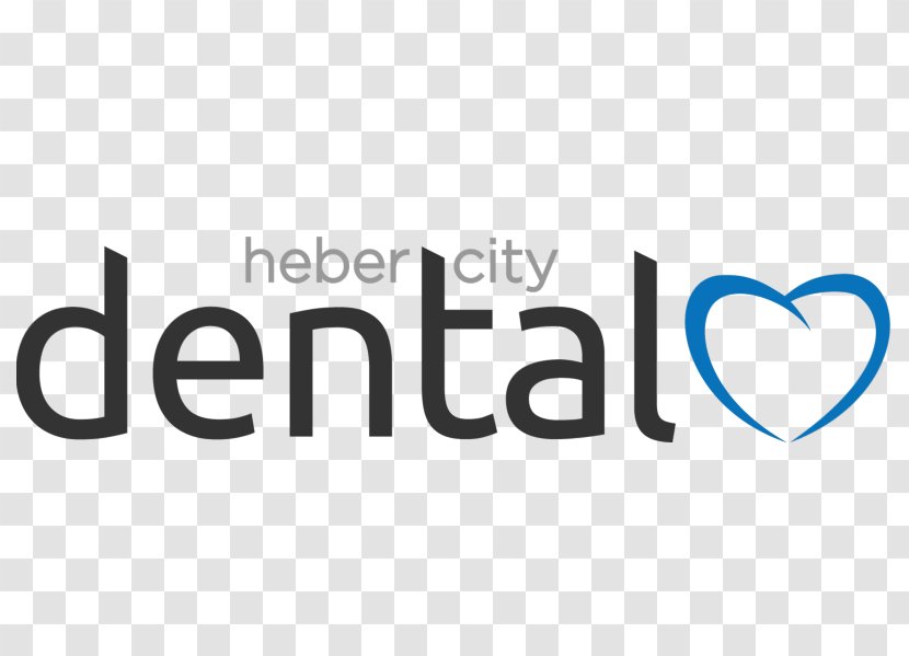 Logo Brand Product Design Font - Text - City Of Dent Mn Transparent PNG