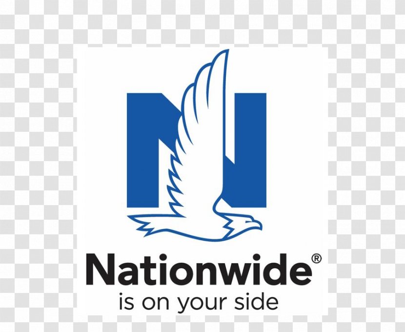 Nationwide Mutual Insurance Company Phil Kinney Agency Logo Insurance: Jack Hardman Inc Brand - Customer Service - Mcilrath Transparent PNG