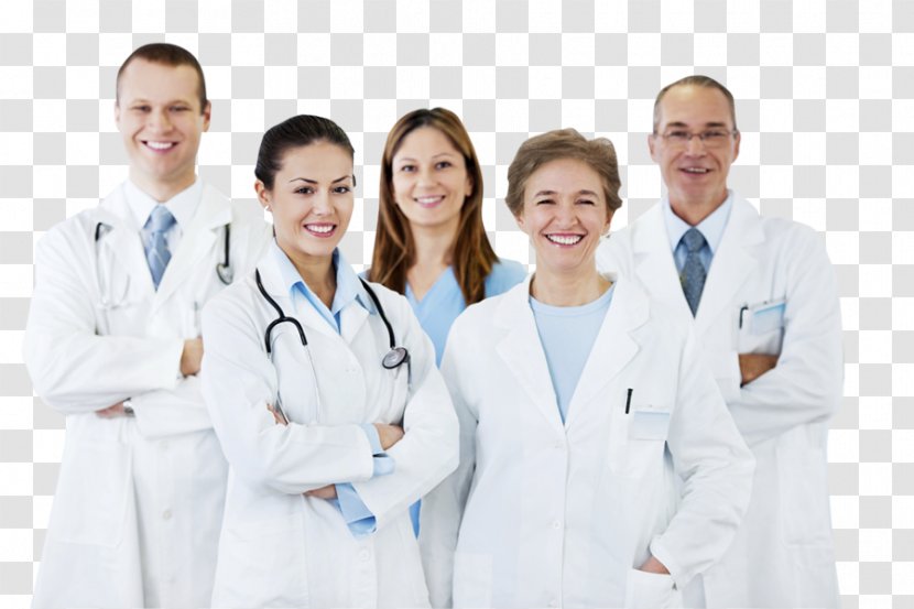 Physician Cardiology Medicine Health Care Surgery - Job - Carrusel Transparent PNG