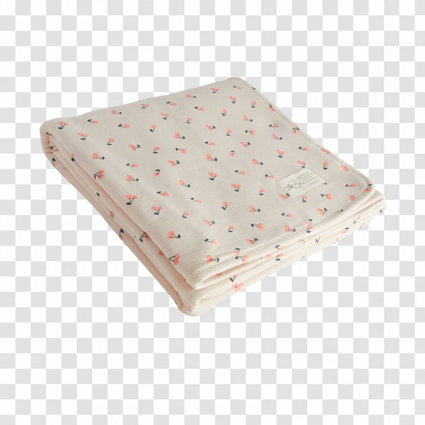 Linens Textile Duvet Cover Beige - Blanket Transparent PNG