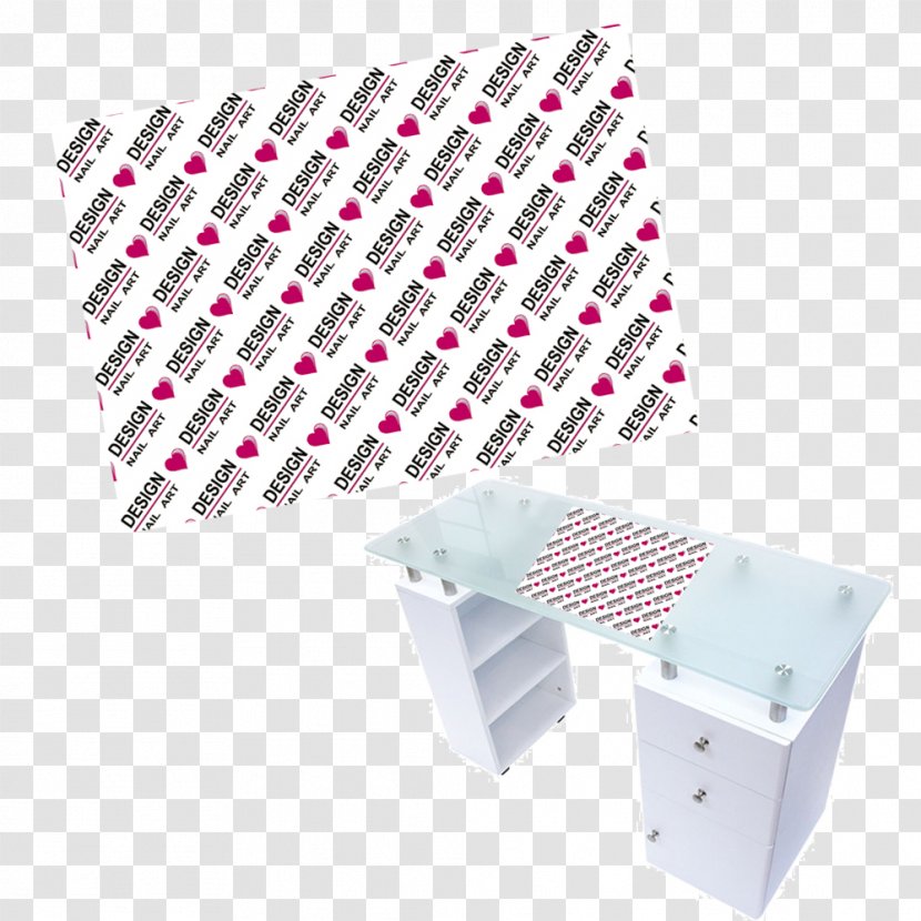 Table Line Angle Transparent PNG