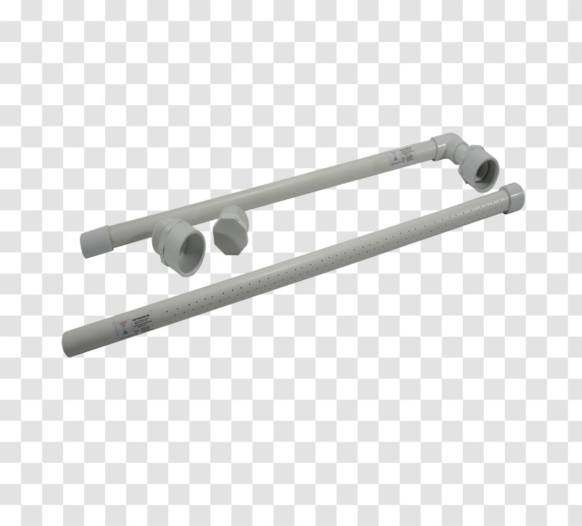 Car Tool Material Household Hardware Transparent PNG