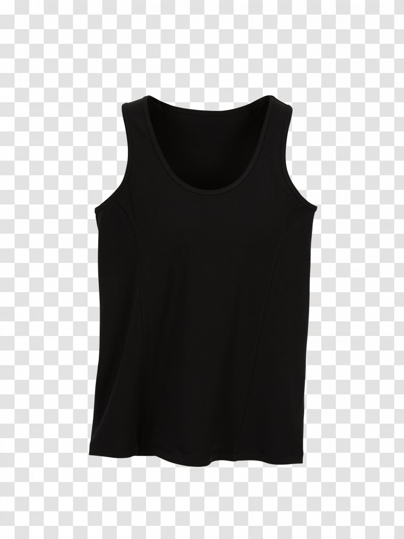T-shirt Blouse Fendi Clothing - Tshirt Transparent PNG