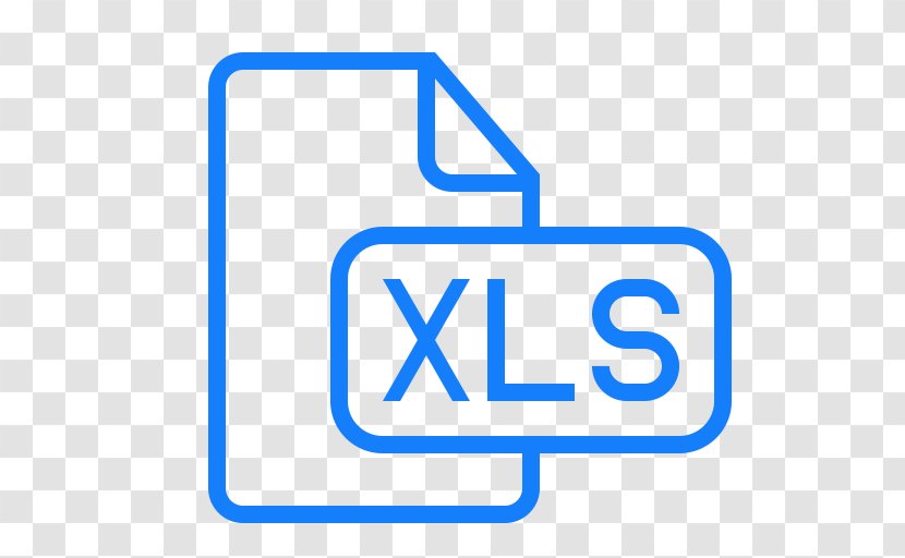 Web Development XML HTML - Cascading Style Sheets - Xls Transparent PNG
