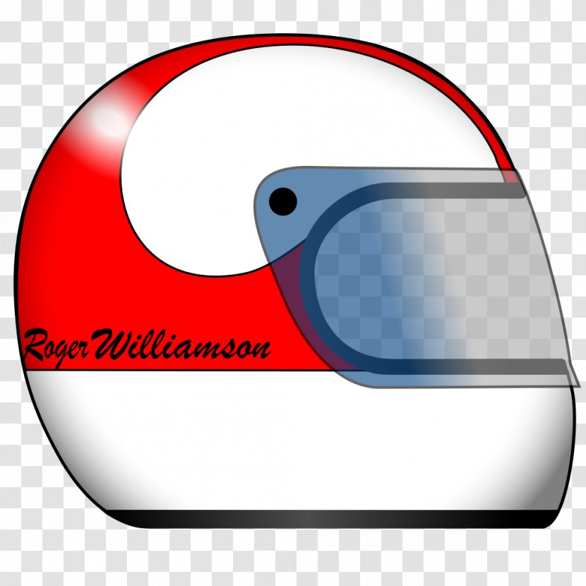 Formula 1 Motorcycle Helmets Car Auto Racing Transparent PNG