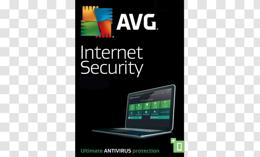 AVG Antivirus Technical Support Internet Security Computer Technologies CZ - Multimedia Transparent PNG