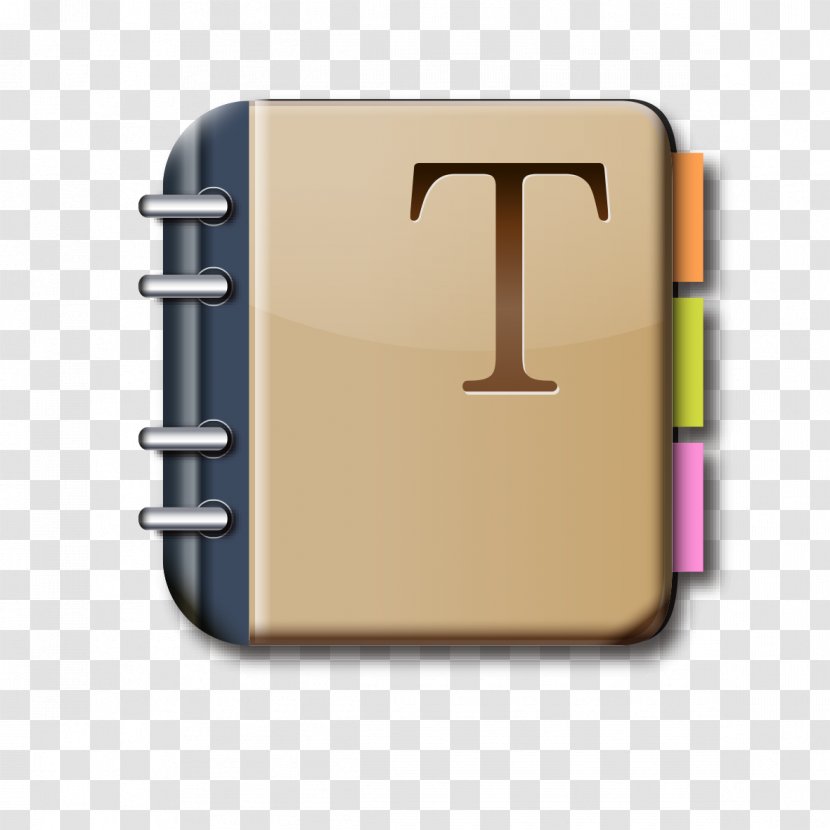 Laptop Download Android Icon - Pocket - Model Transparent PNG