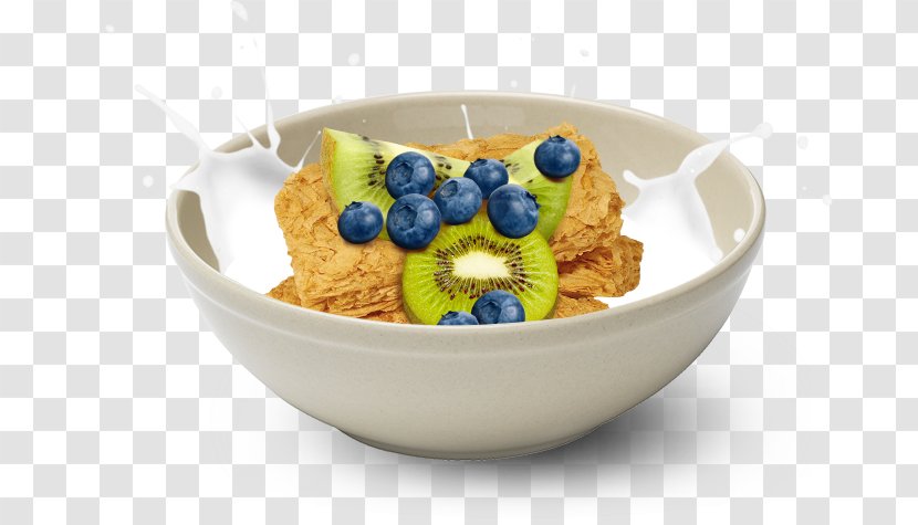 Vegetarian Cuisine Breakfast Cereal Corn Flakes Muesli - Drying Kiwi Berries Transparent PNG
