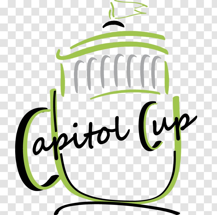 Capital Teas Breakfast Crimson Cup Coffee Shop Drink - Brand - Tea Transparent PNG