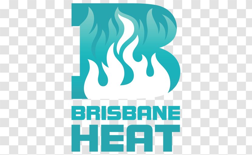 2017–18 Big Bash League Season Brisbane Heat Hobart Hurricanes Melbourne Stars - Area - Cricket Transparent PNG
