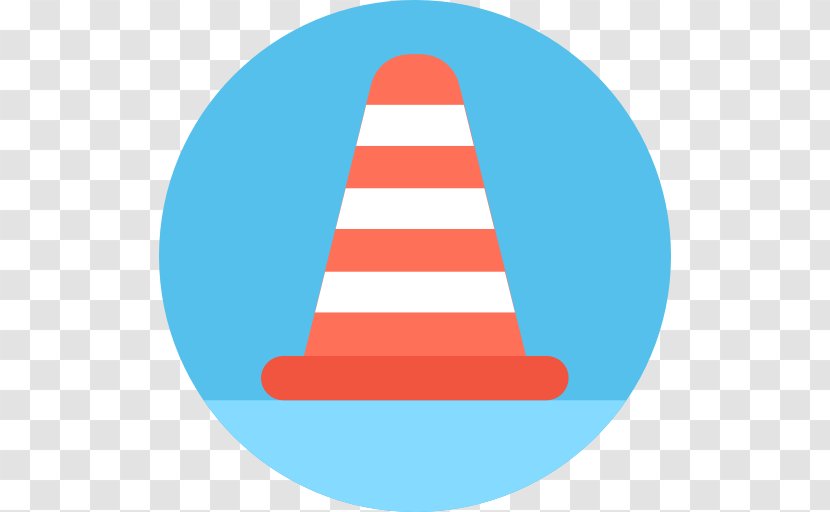 Cono - Cone - Adobe Xd Transparent PNG