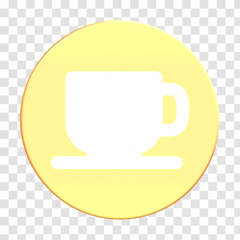 Food Icon Linear Food Set Icon Coffee Cup Icon Transparent PNG