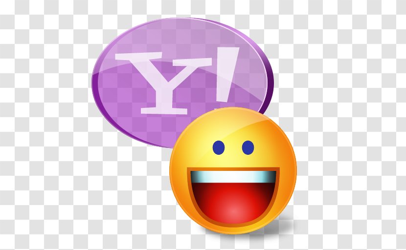 Yahoo messenger emoticons for facebook desktop