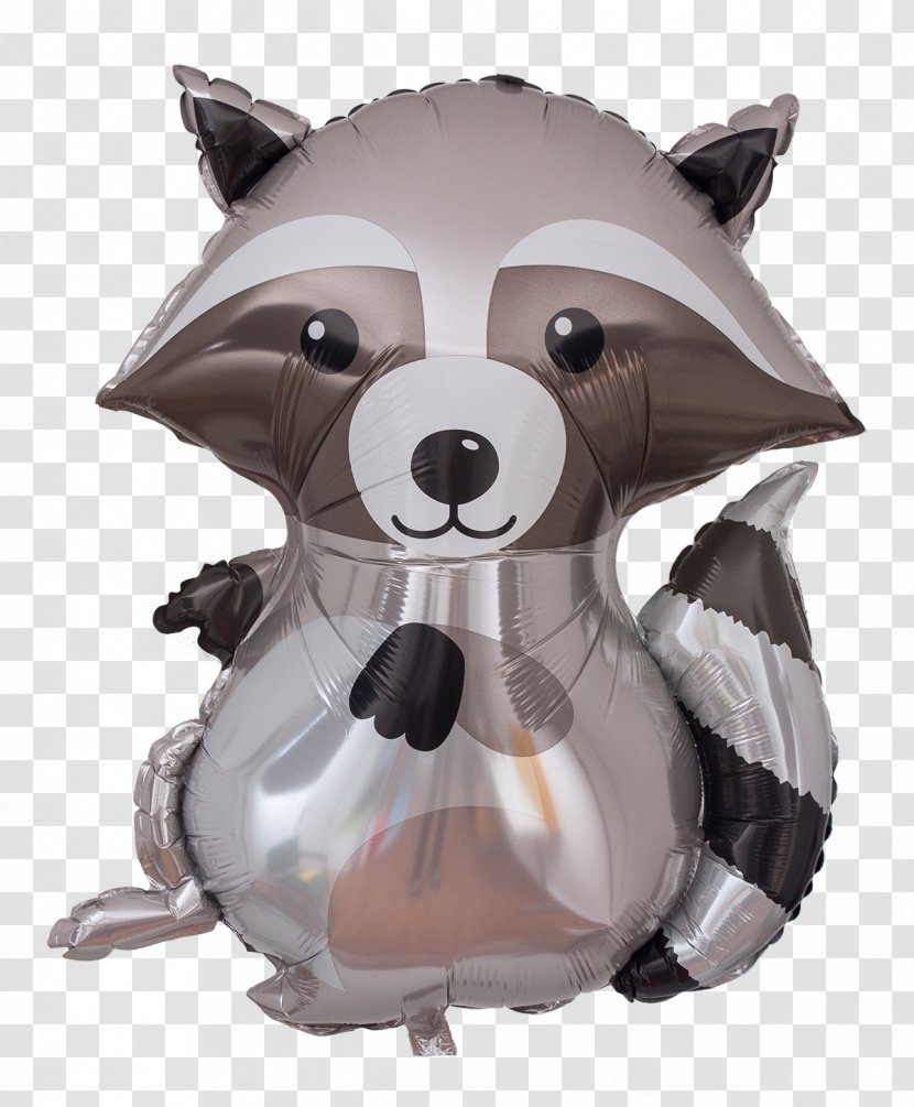 Raccoon Dog Canidae Snout Mammal Transparent PNG