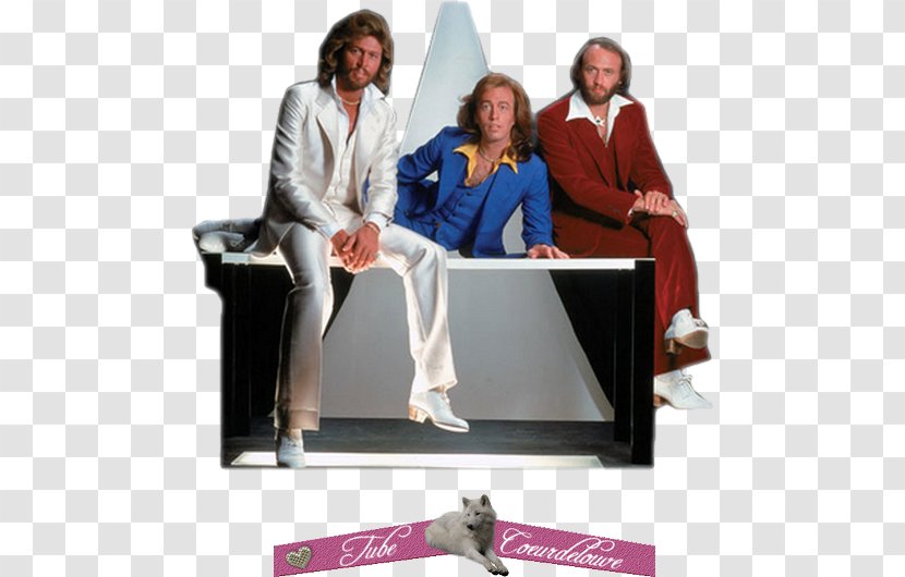Advertising Public Relations Communication Human Behavior - Bee Gees Transparent PNG