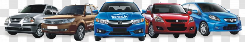 Car Advertising India Toyota Prius C Automotive Design - Mode Of Transport - Beti Bachao Transparent PNG