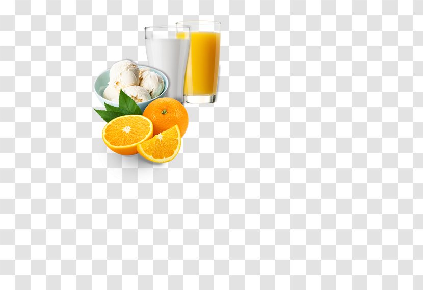 Orange Drink Juice Vegetarian Cuisine Lemon Squeezer Fruit - Milk Packaging In Oman Transparent PNG