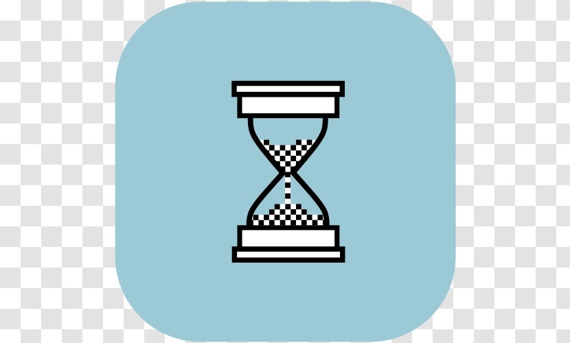 Hourglass Vector Graphics Royalty-free Illustration - Windows Wait Cursor - Creative Transparent PNG