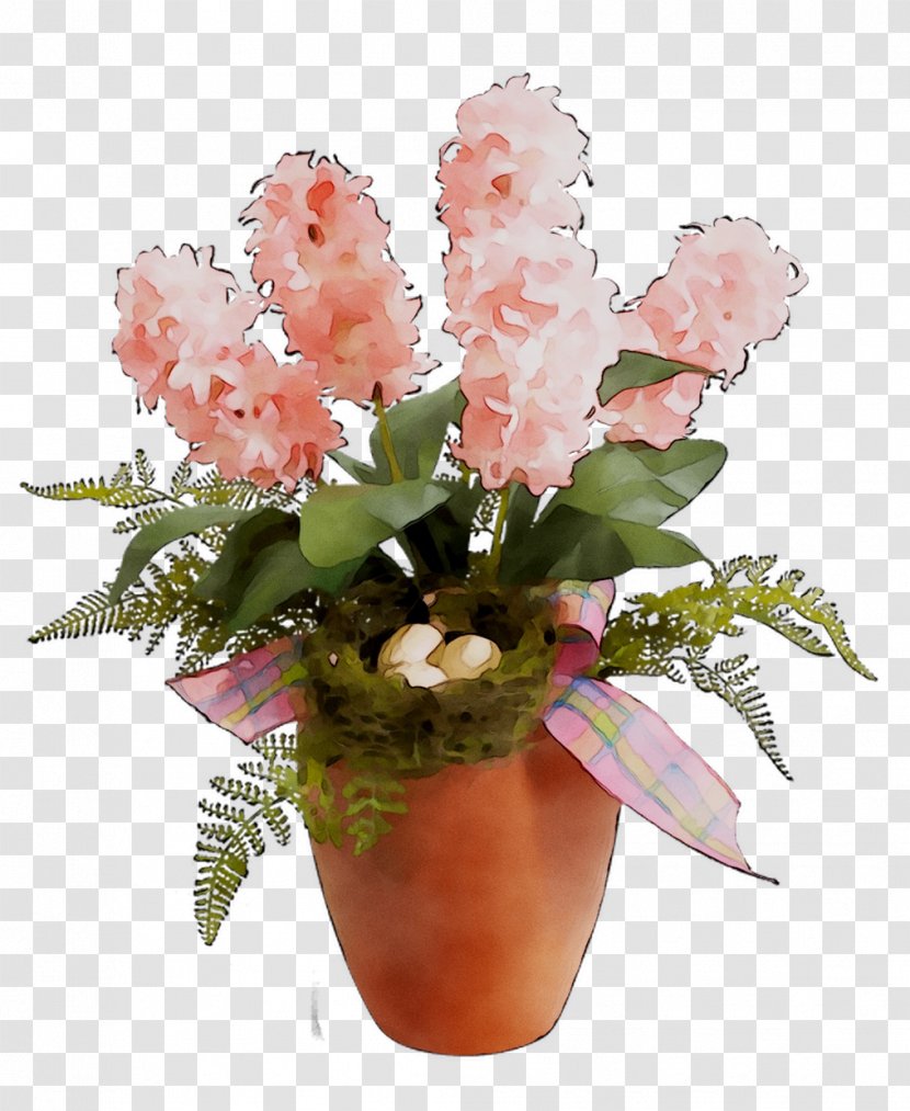 Floral Design Cut Flowers Artificial Flower - Bouquet - Tulip Transparent PNG