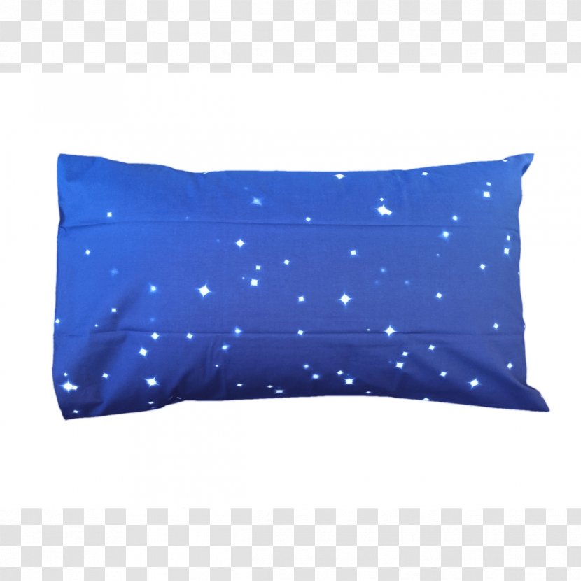 Throw Pillows Cushion Rectangle Sky Plc - Pillow Transparent PNG