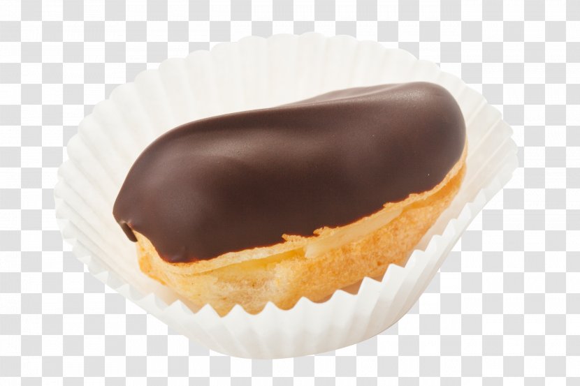 Chocolate Peanut Butter Cup Praline American Muffins Coffee - Dessert Transparent PNG