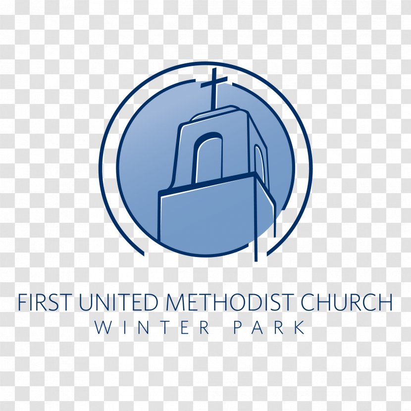 First United Methodist Church Appalachia Service Project Organization Jonesville - Winter Park - Child Transparent PNG