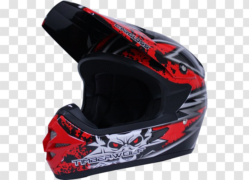 Bicycle Helmets Motorcycle Ski & Snowboard Transparent PNG