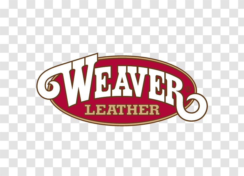 Logo Weaver Pinwheel Floral Heel Buckle With Scroll Loop Scalloped Berry Brand - Horse Tack - Leather Transparent PNG