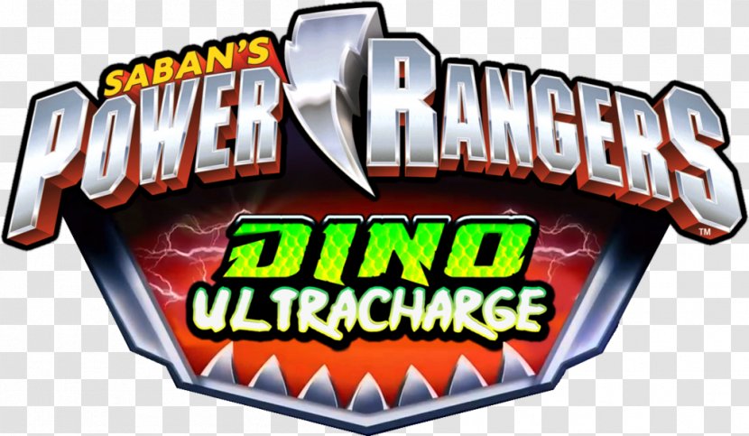 Power Rangers Dino Super Charge - Season 1 Rangers: Legends Sentai BVS Entertainment IncPower Ranger Transparent PNG
