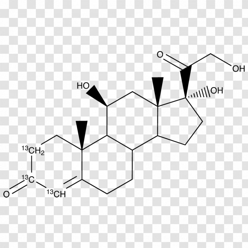 Nomegestrol Acetate Estradiol Side Effect /m/02csf - Text - Cortisol Transparent PNG
