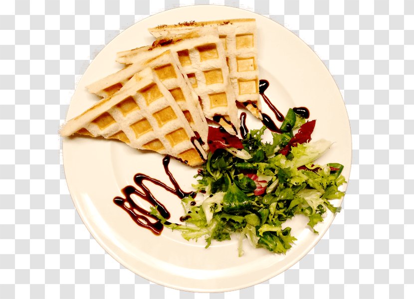 French Fries Greek Cuisine Vegetarian Mediterranean Breakfast - Food - Catering Van Transparent PNG