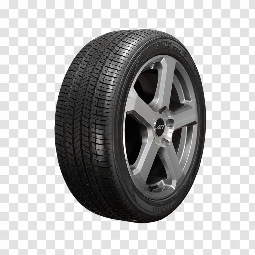 Tread Car Motor Vehicle Tires Tubeless Tire Bridgestone - Automotive - Quick Chains Transparent PNG