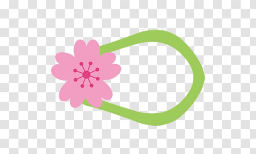 National Cherry Blossom Festival Cerasus - Flower - Picture Transparent PNG