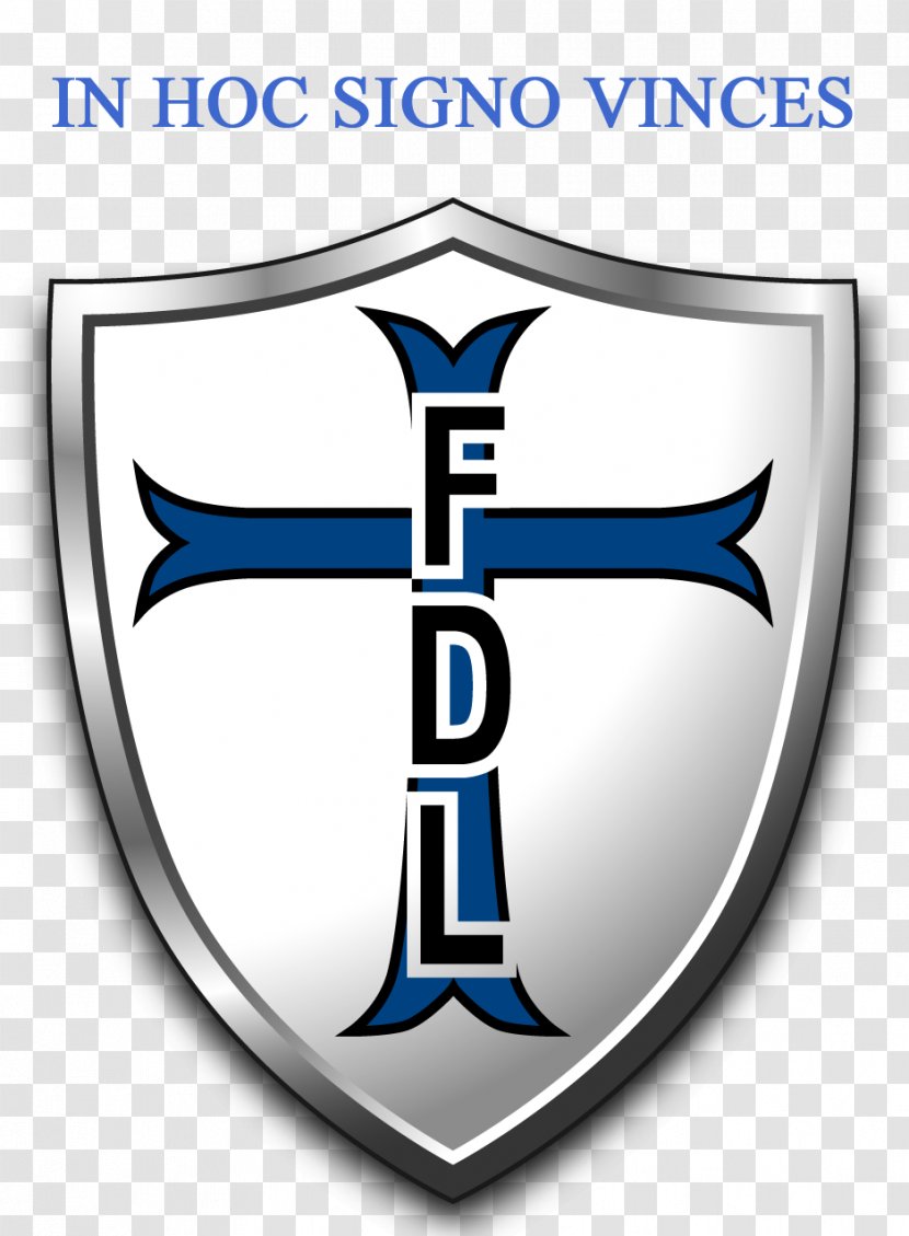 Finland Sharia Finnish Defence League European English - Kikka - Signo Transparent PNG