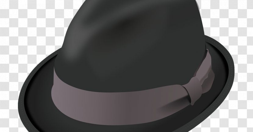 Hat Technology Transparent PNG