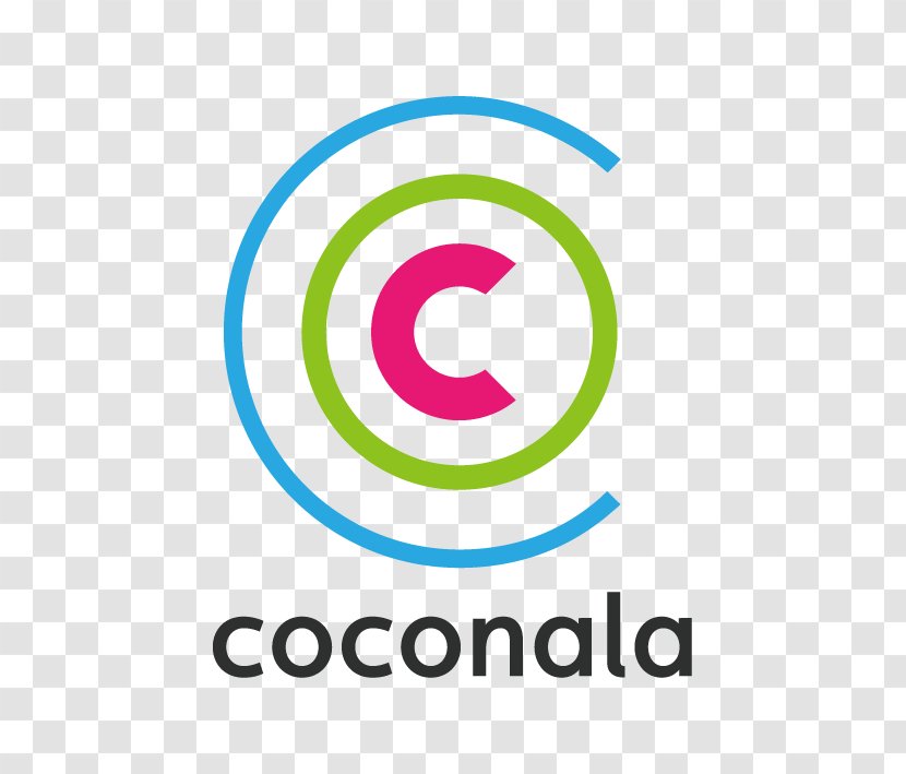 Coconara Co., Ltd. Logo Business Company Brand Transparent PNG