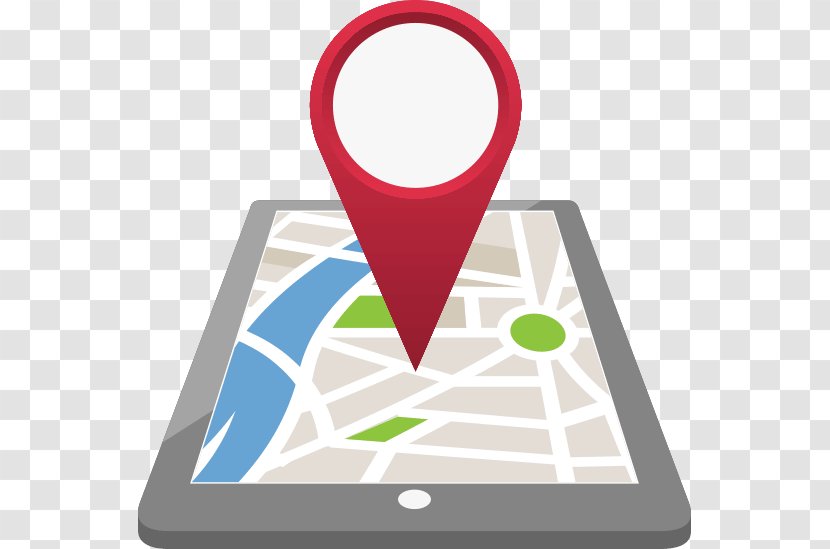 Clip Art Image Geolocation Search Engine Optimization - Internet - Celular Ecommerce Transparent PNG