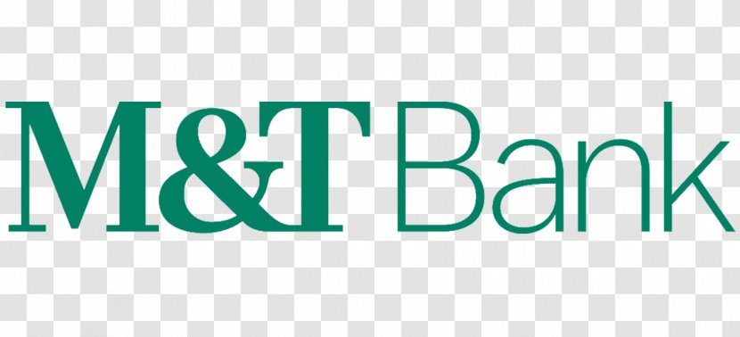 M&T Bank BB&T Financial Services TD Bank, N.A. - Scholarship Transparent PNG