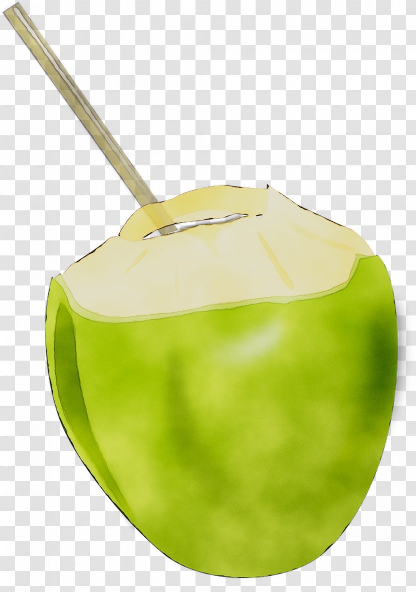 Green Product Design Fruit - Plant Transparent PNG