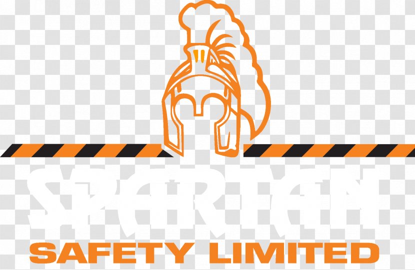 Safety High-visibility Clothing Personal Protective Equipment Workwear Brand - North American Railroad Signals Transparent PNG