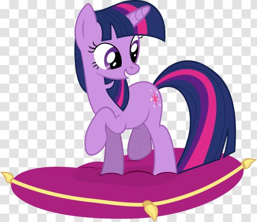 Pony Twilight Sparkle Cutie Mark Crusaders Clip Art - Watercolor - Tree Transparent PNG
